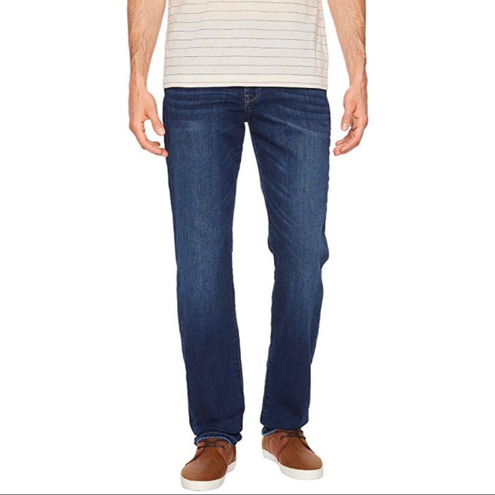 Men’s Joe’s Jeans Straight Leg Size W31